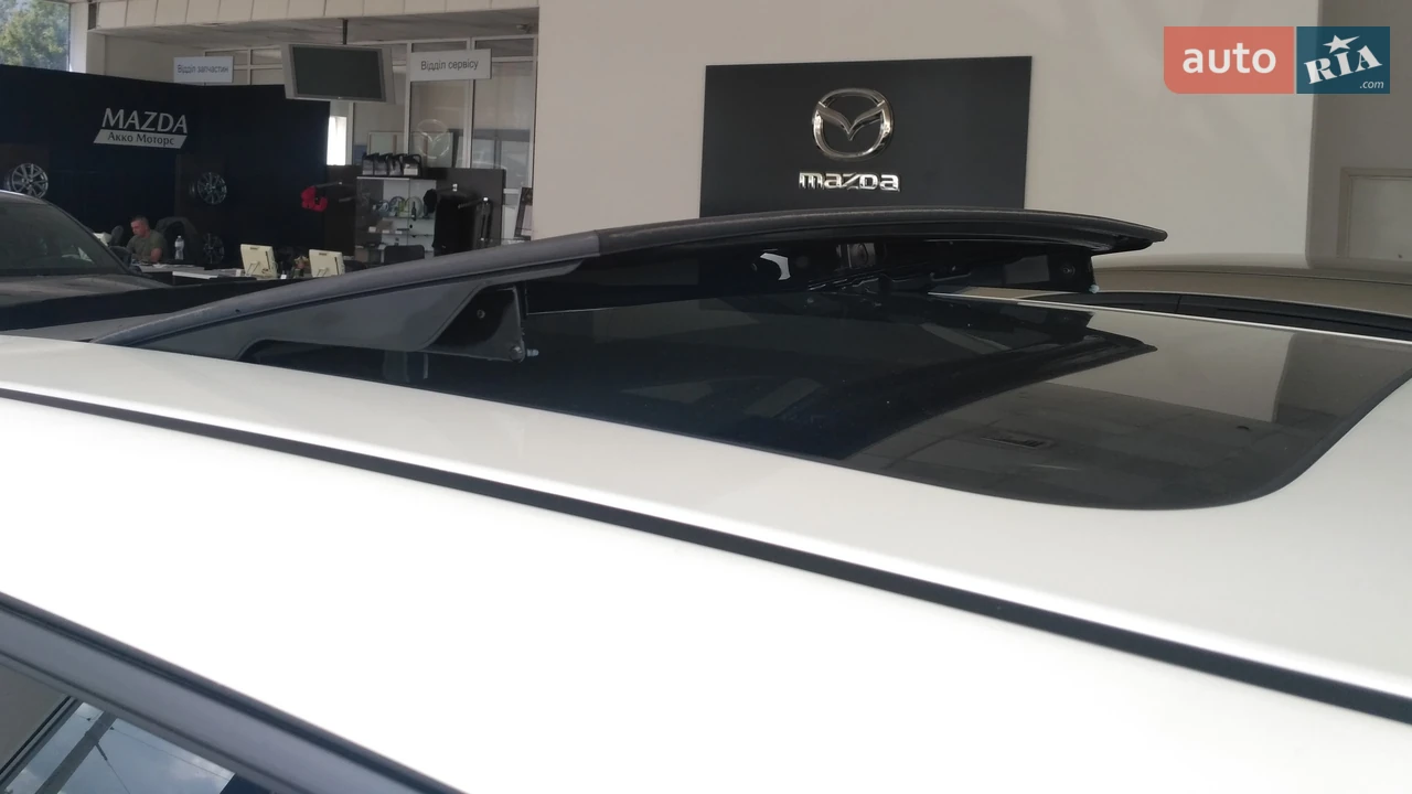 Mazda-9