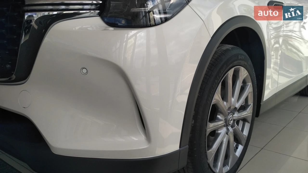 Mazda-7