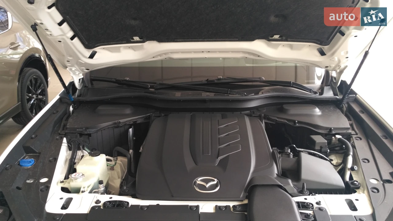 Mazda-0