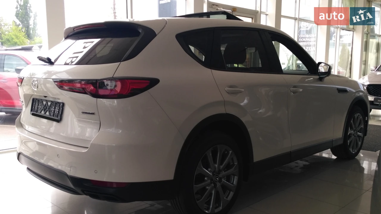 Mazda-4