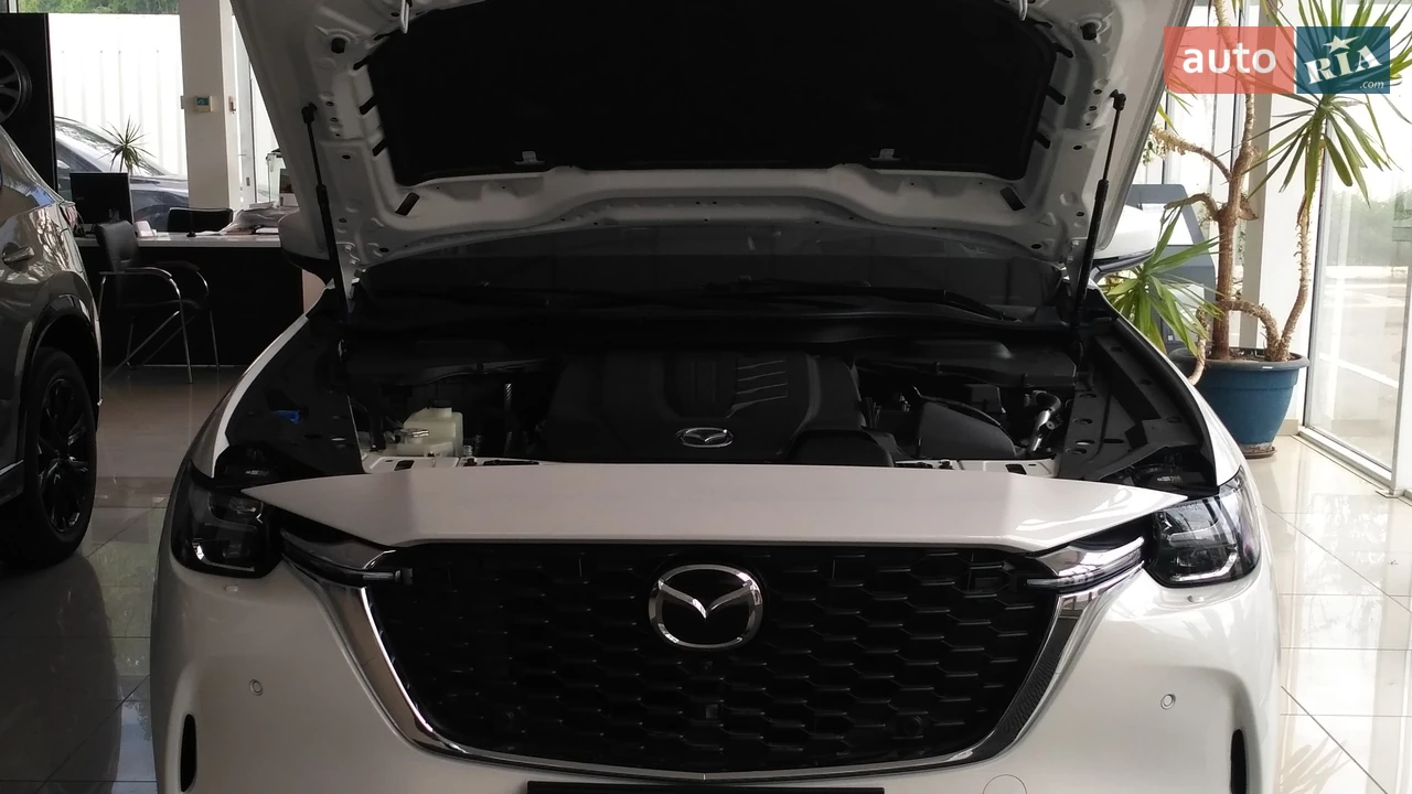Mazda-1