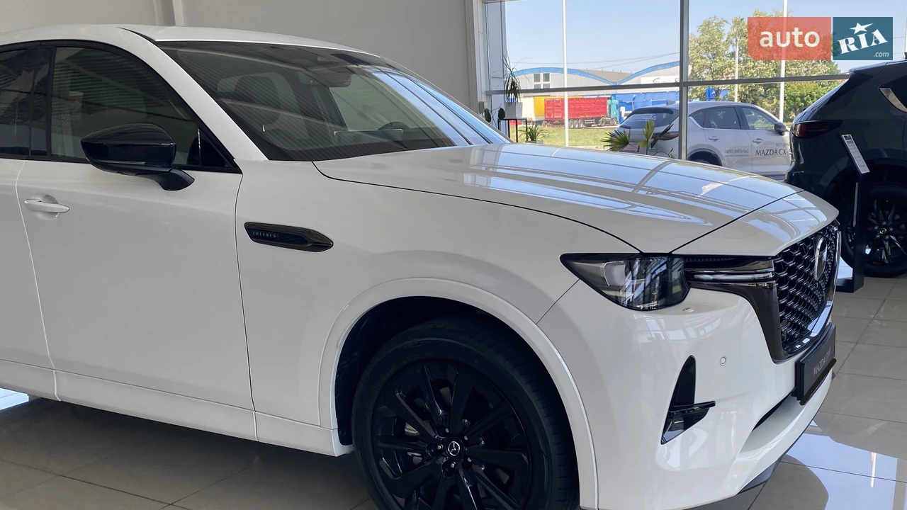 Mazda-10