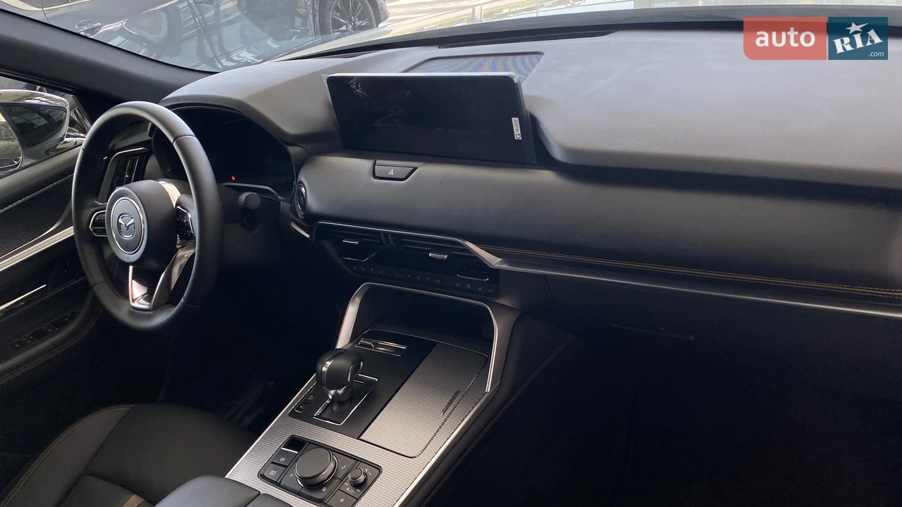 Mazda-15