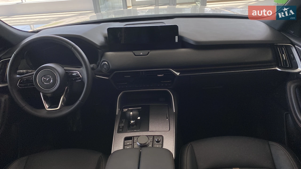 Mazda-18