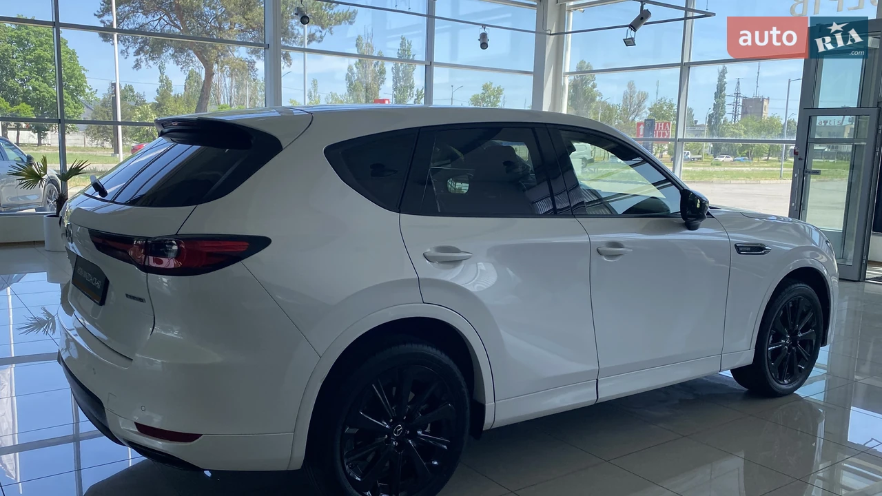Mazda-6