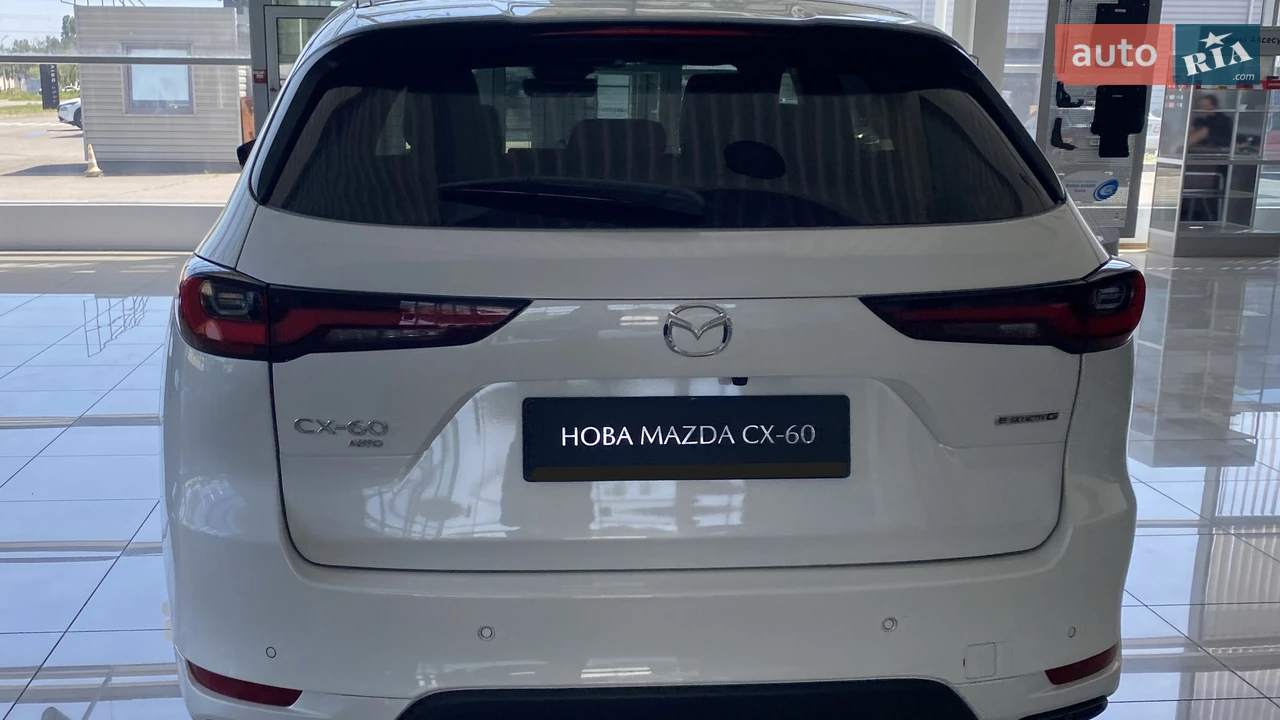 Mazda-9