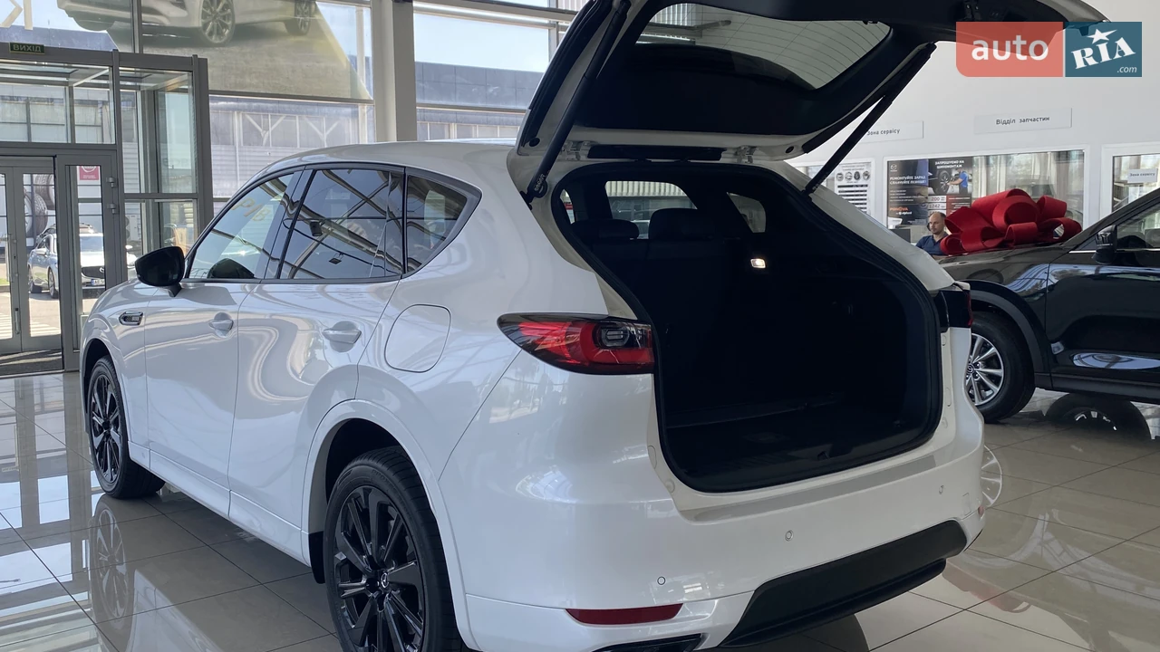 Mazda-11