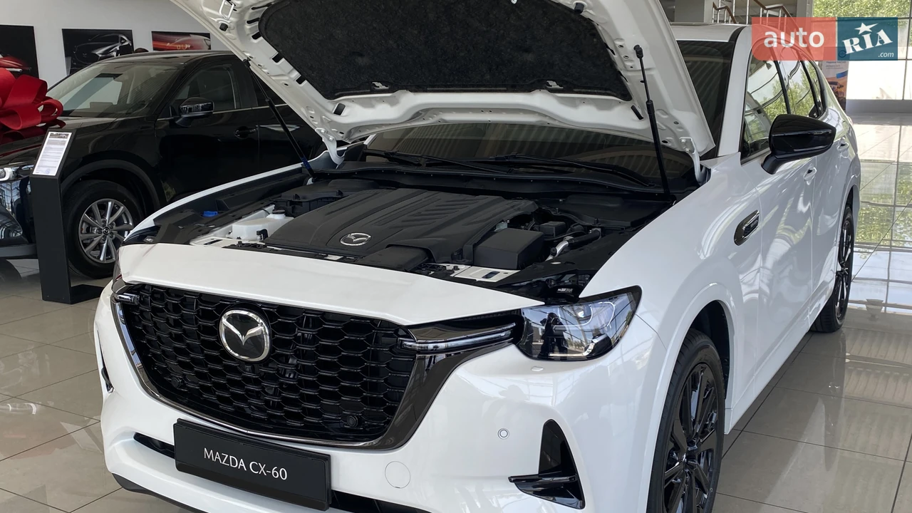 Mazda-0