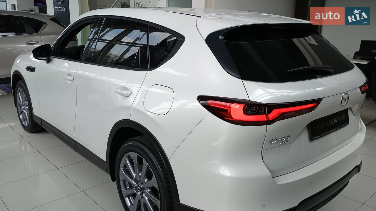 Mazda-8
