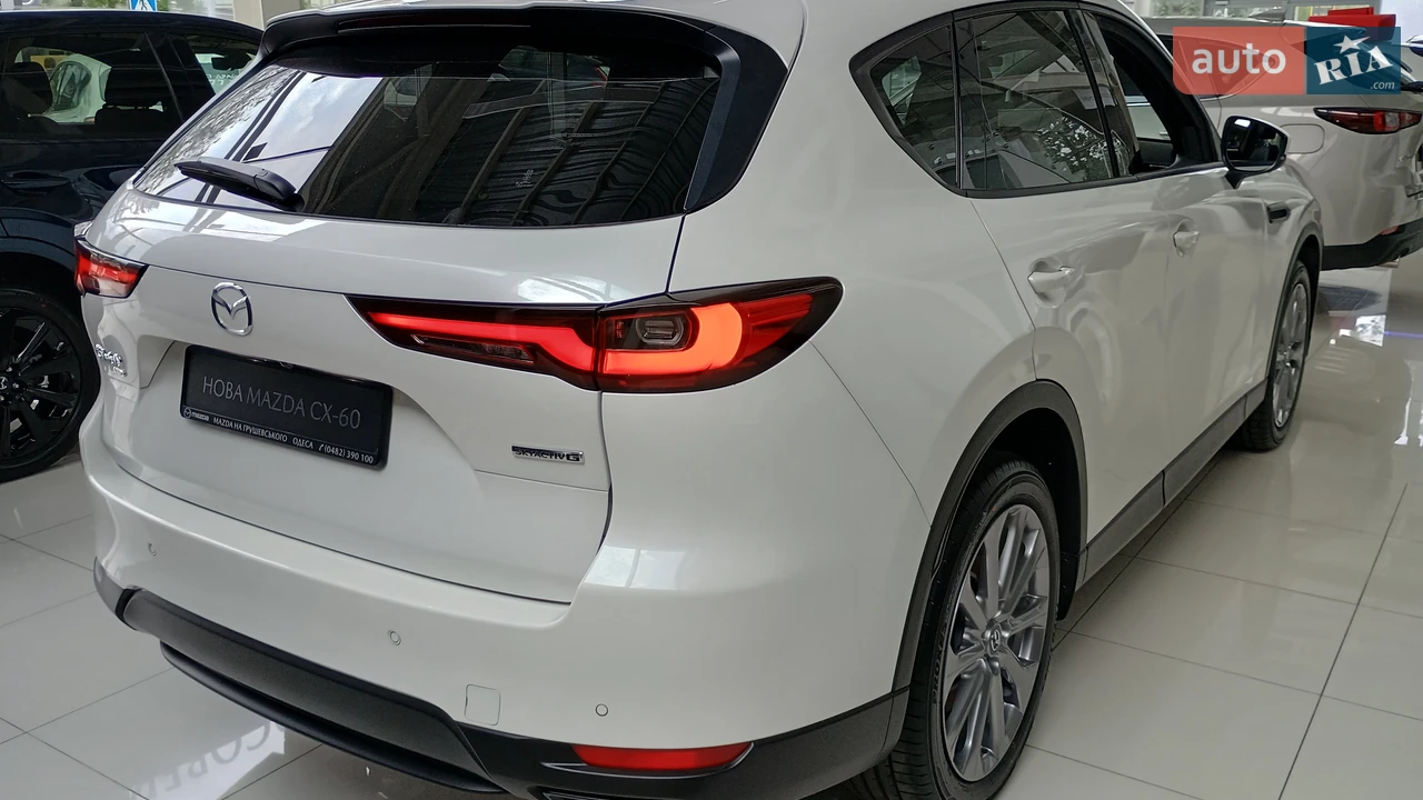 Mazda-7