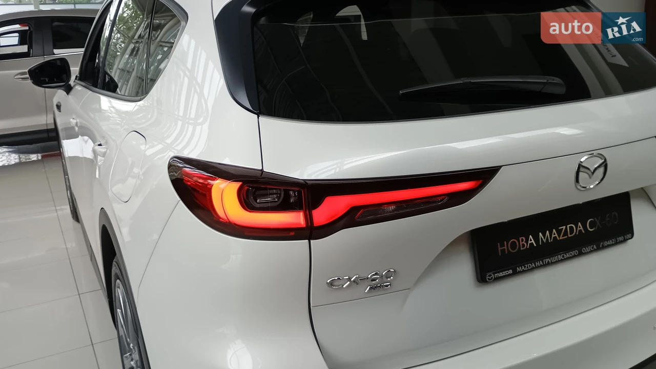 Mazda-9