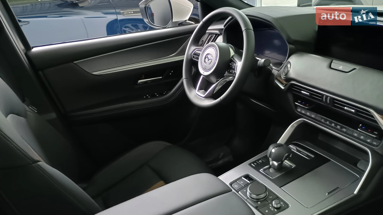 Mazda-10
