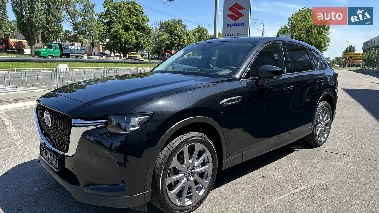 Mazda-4