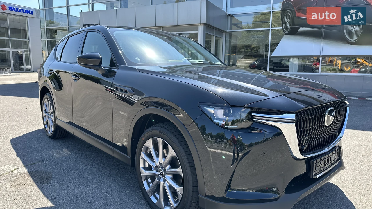 Mazda-6