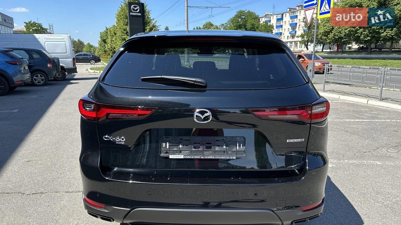 Mazda-9