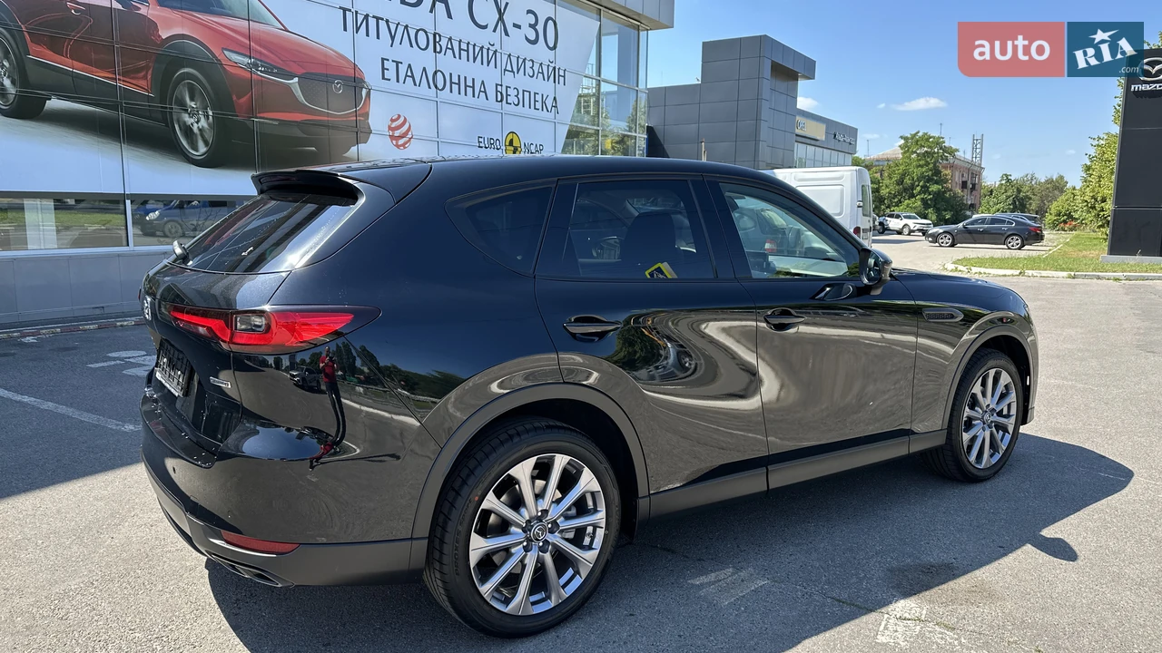 Mazda-8