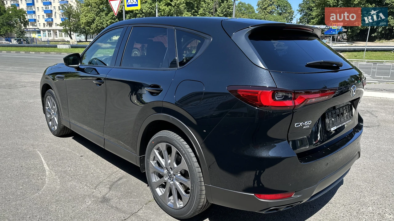 Mazda-10