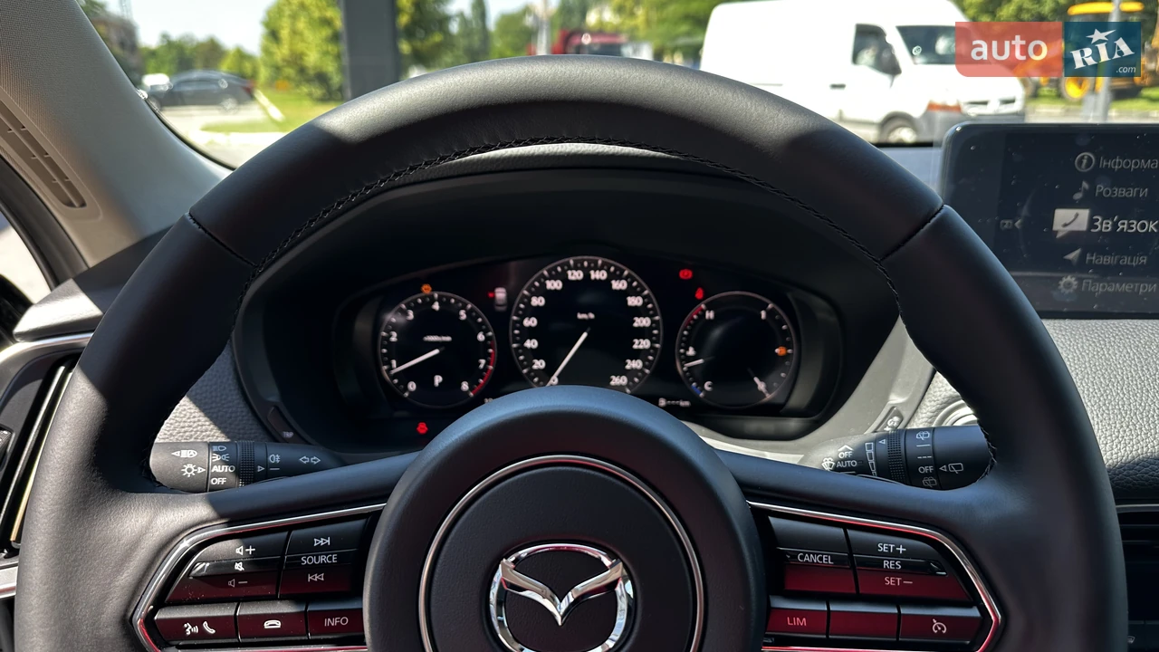 Mazda-30