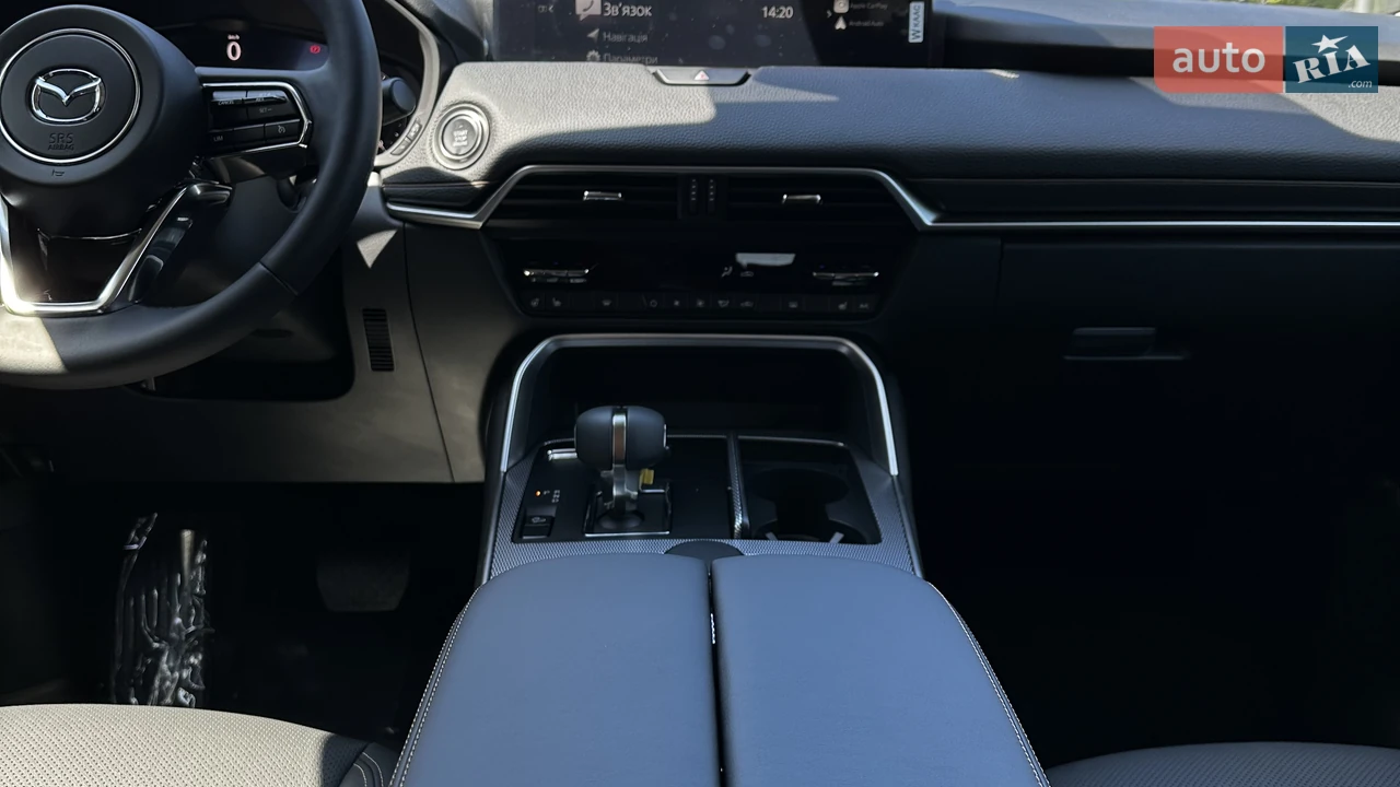 Mazda-20