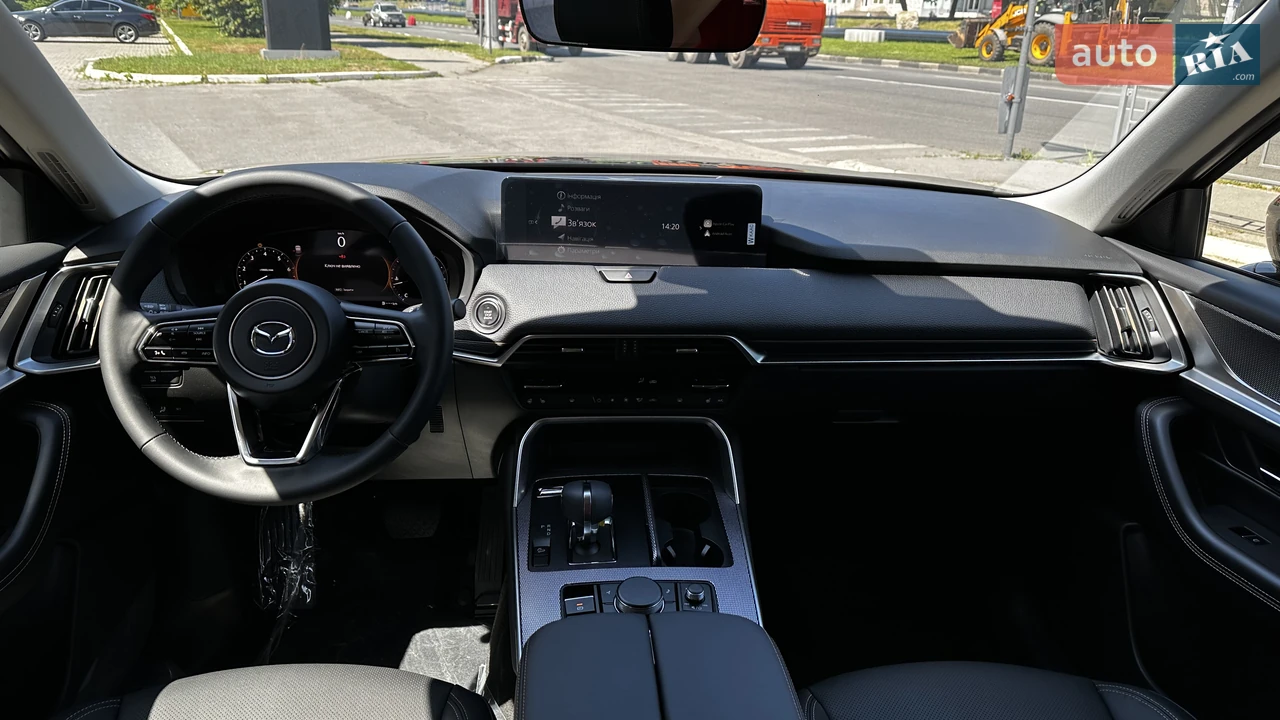Mazda-19