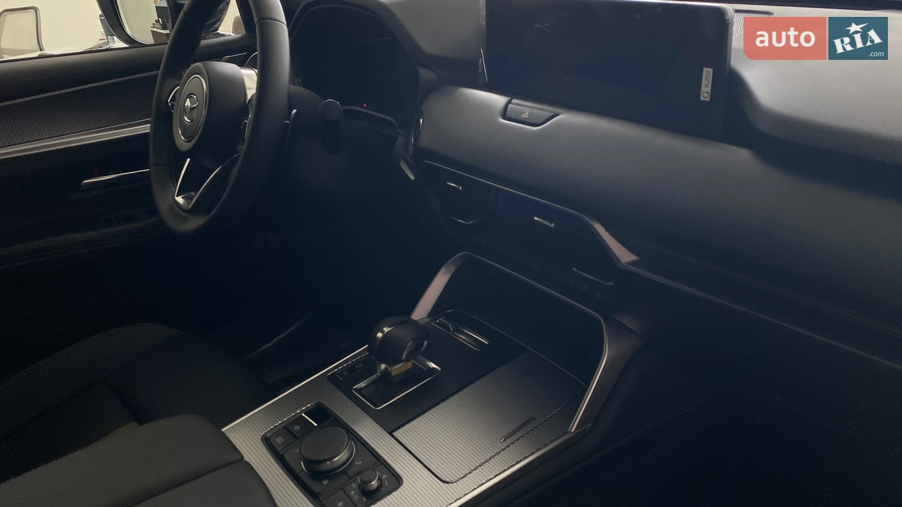 Mazda-6