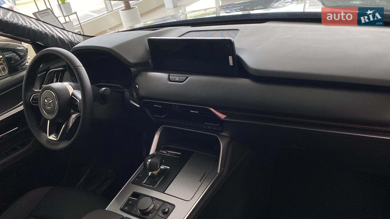 Mazda-8