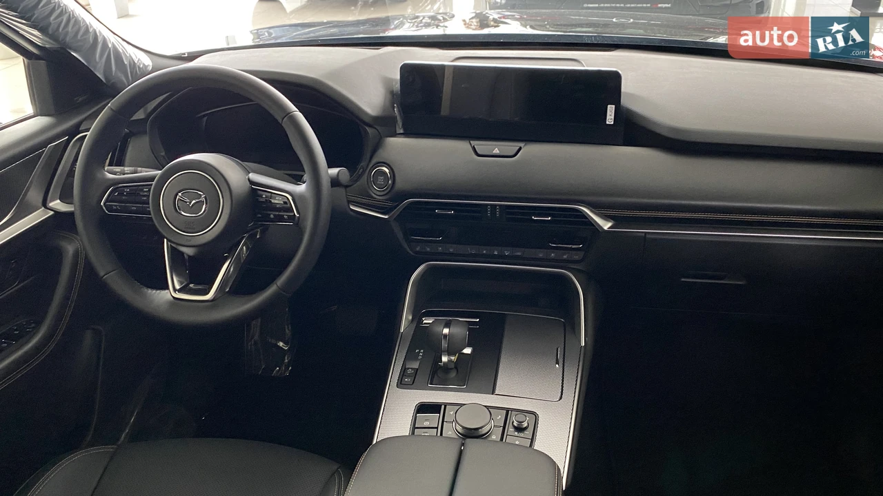Mazda-10