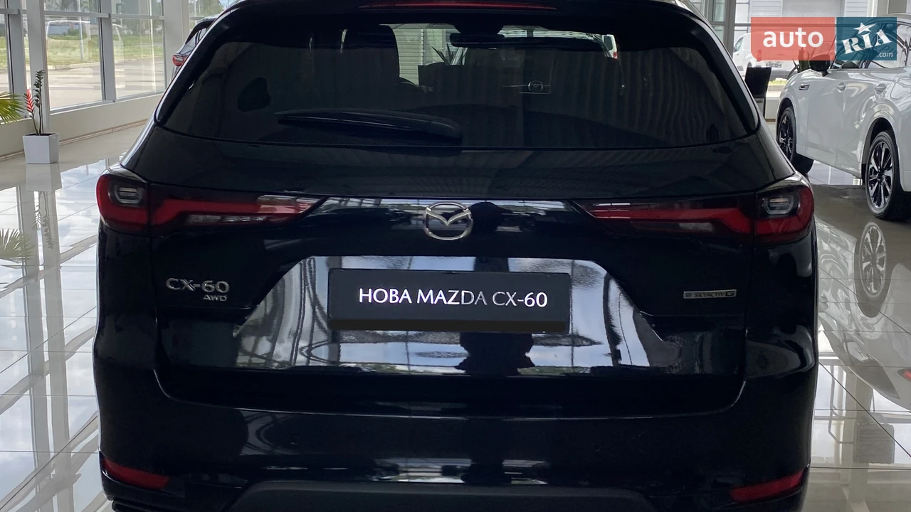 Mazda-14