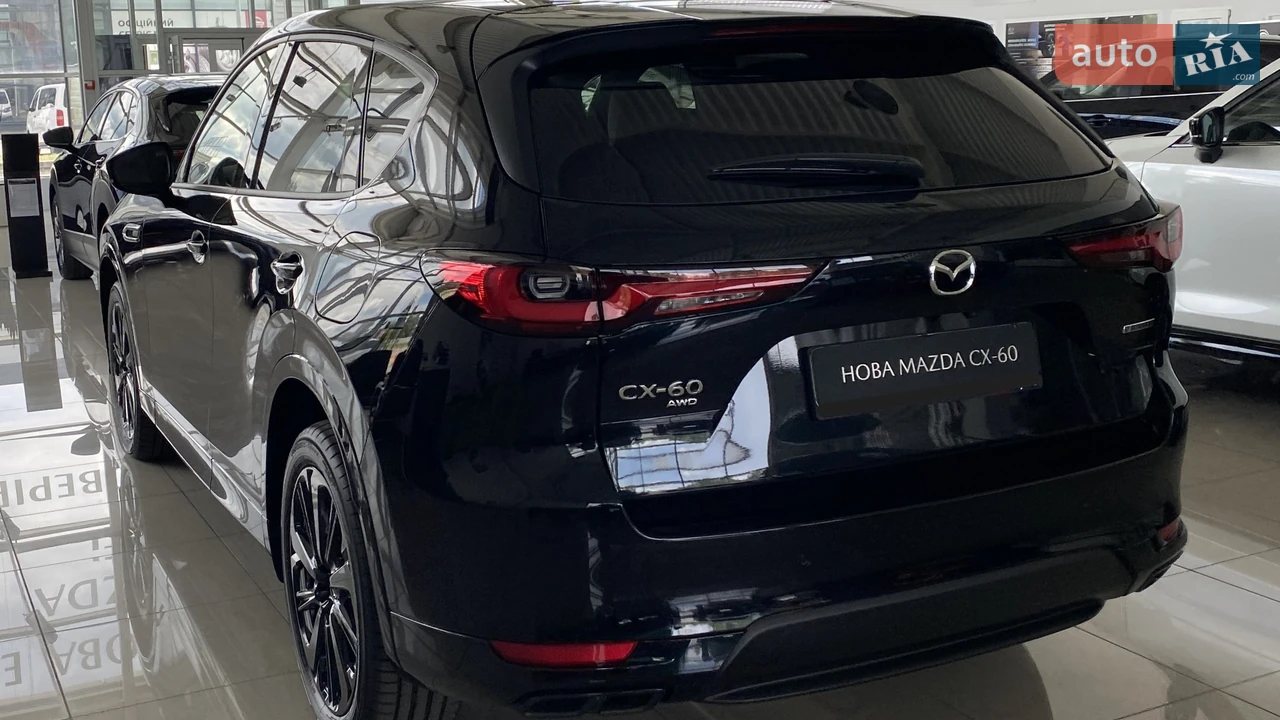 Mazda-15