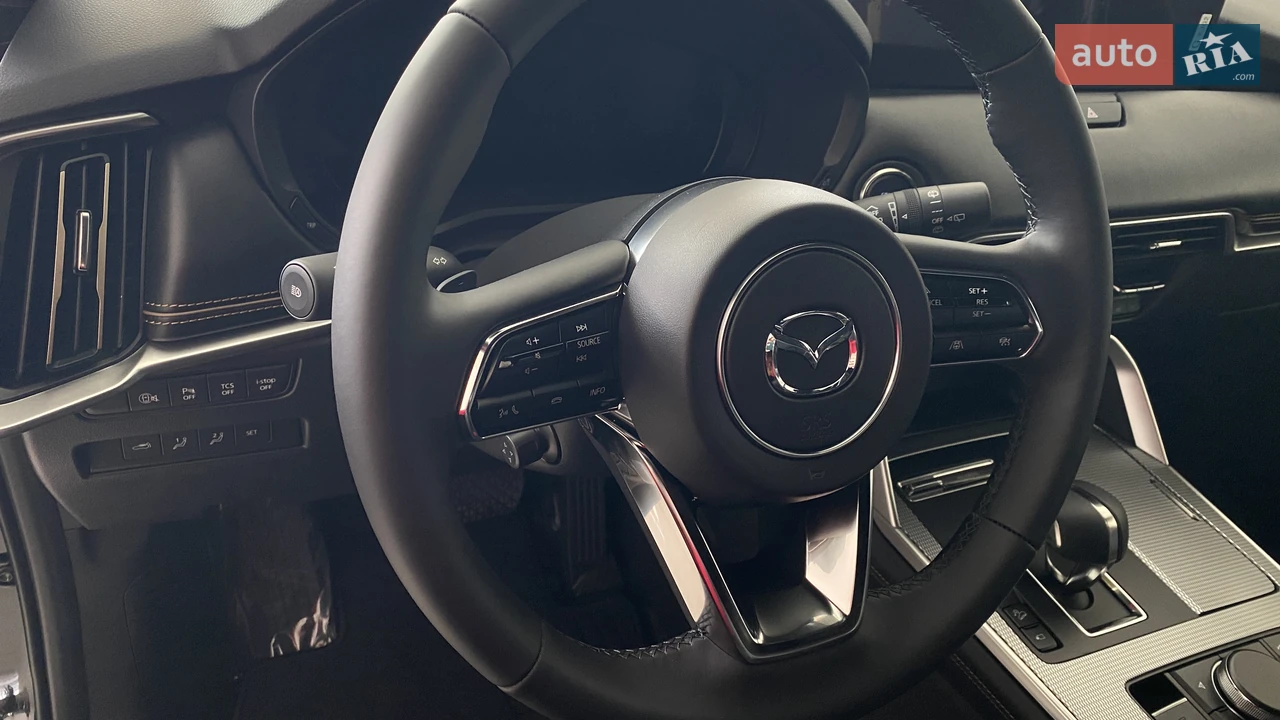 Mazda-1