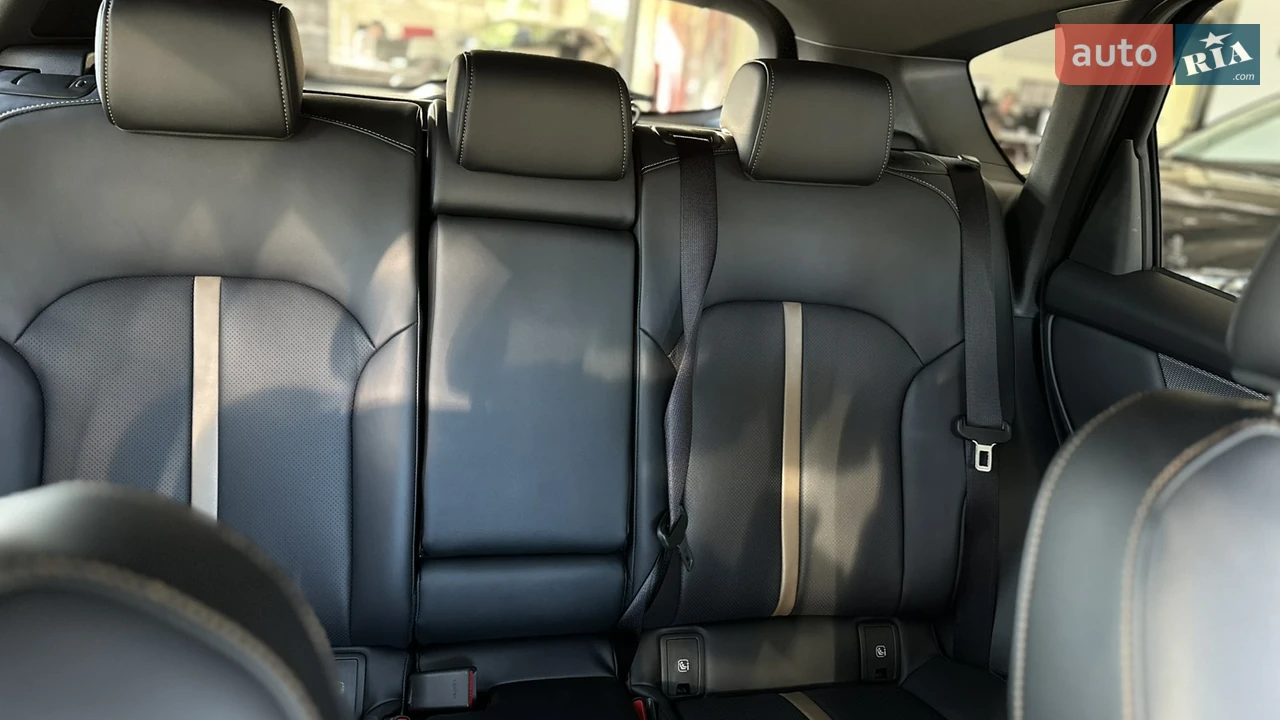 Mazda-6