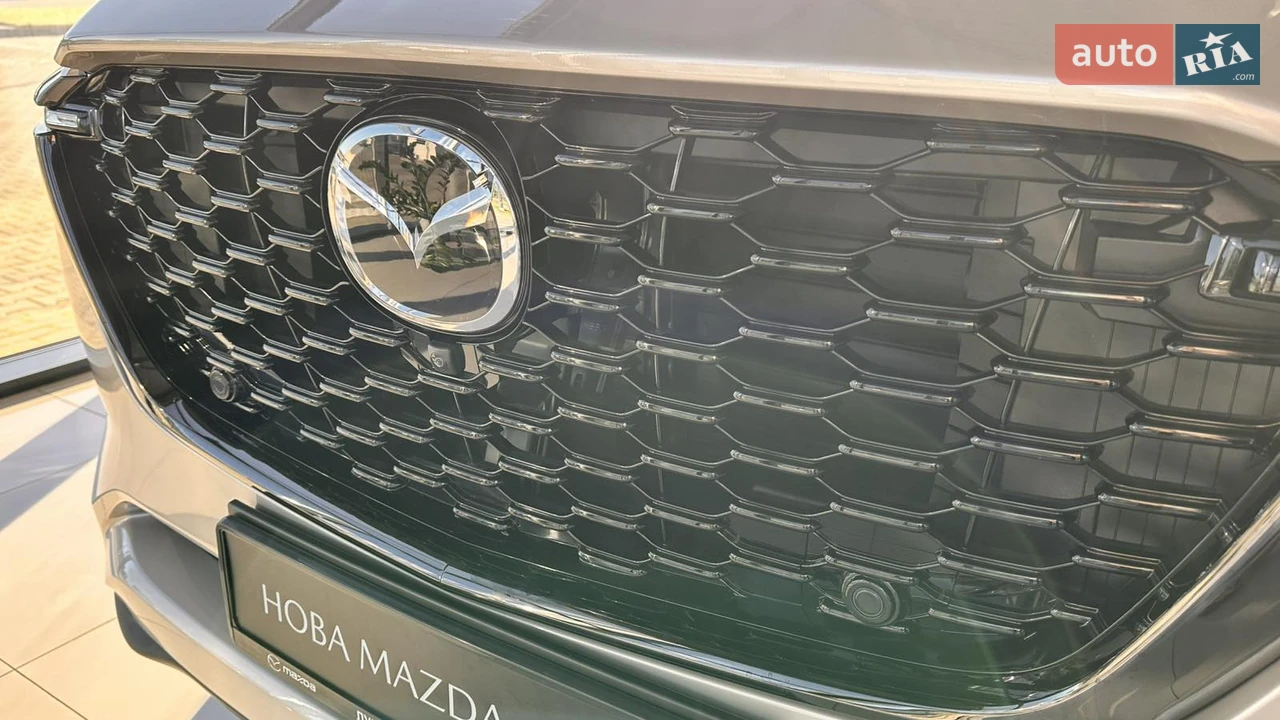 Mazda-15