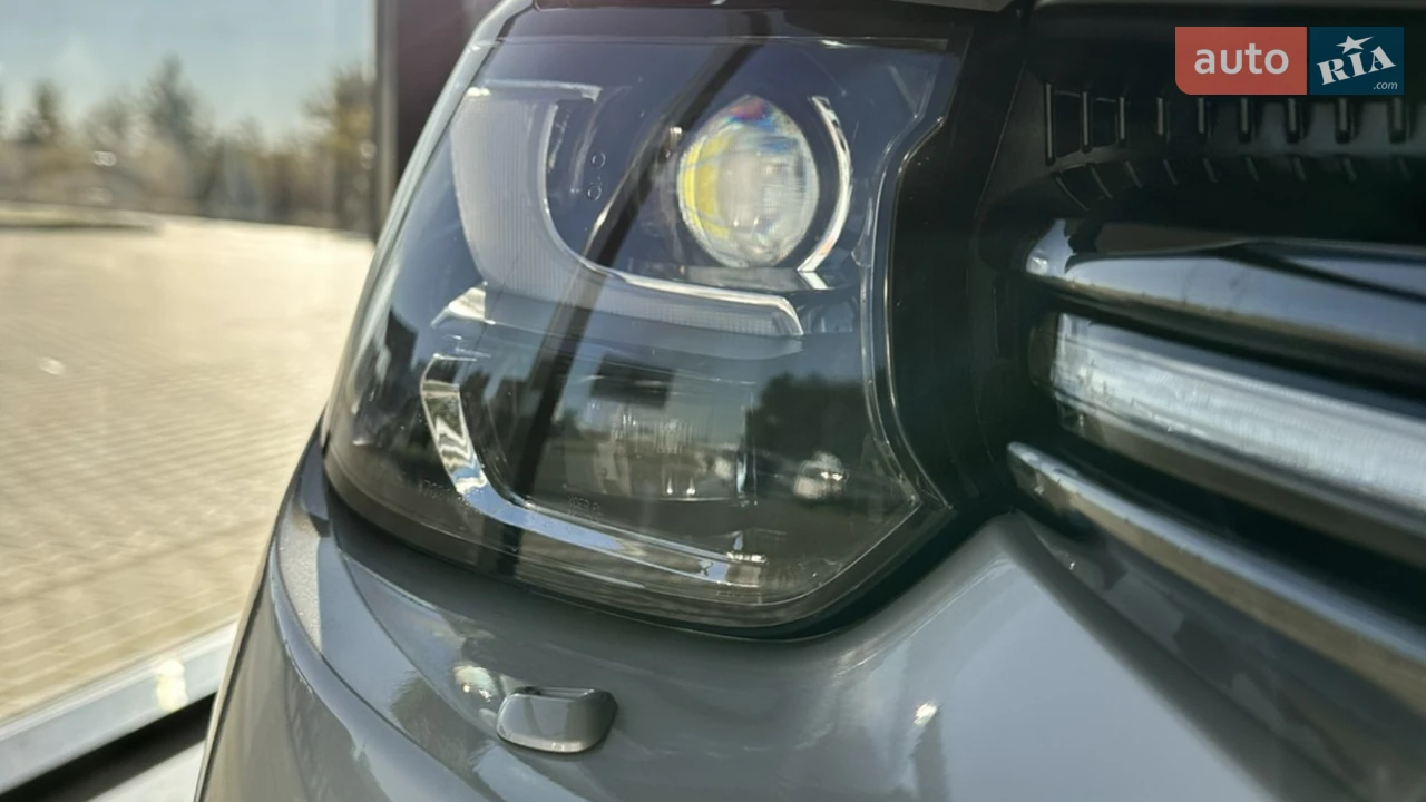 Mazda-32