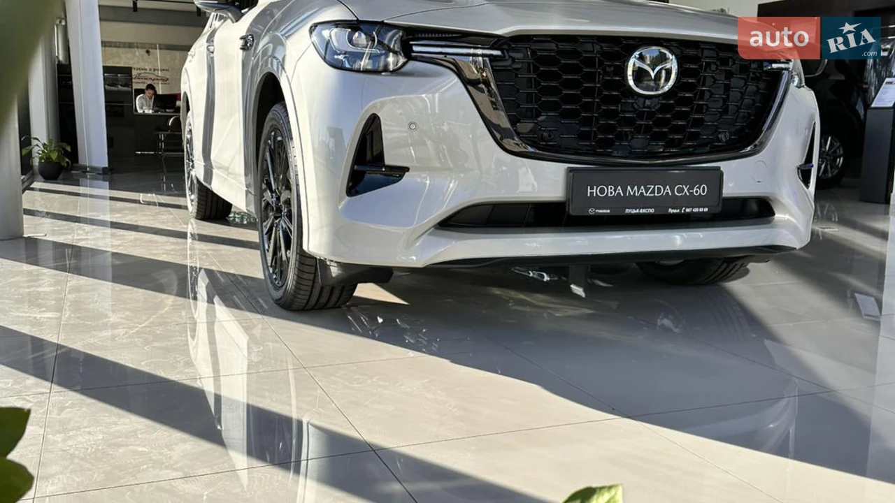 Mazda-14