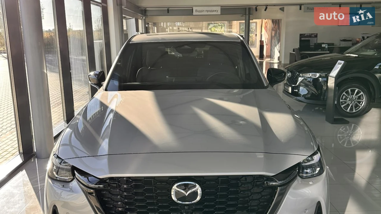 Mazda-16