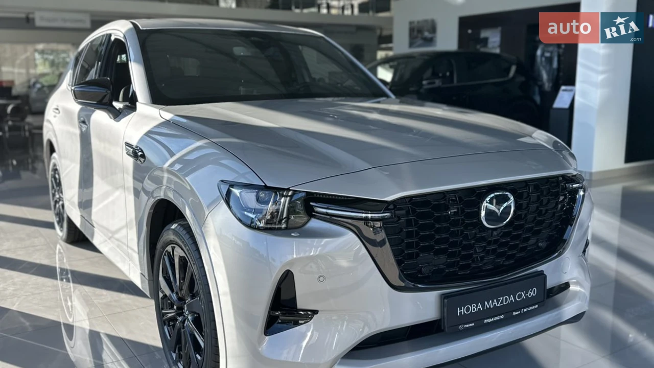 Mazda-0