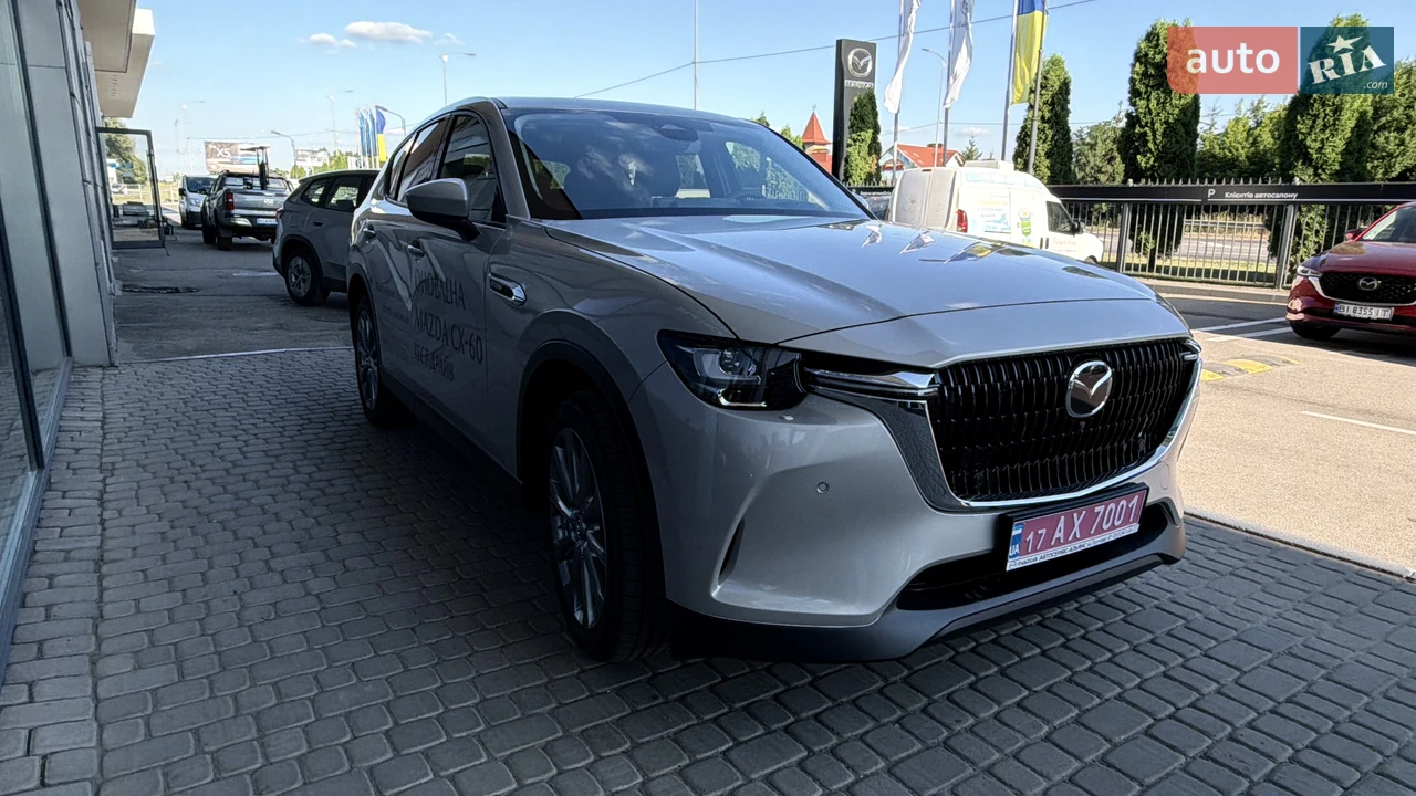 Mazda-4