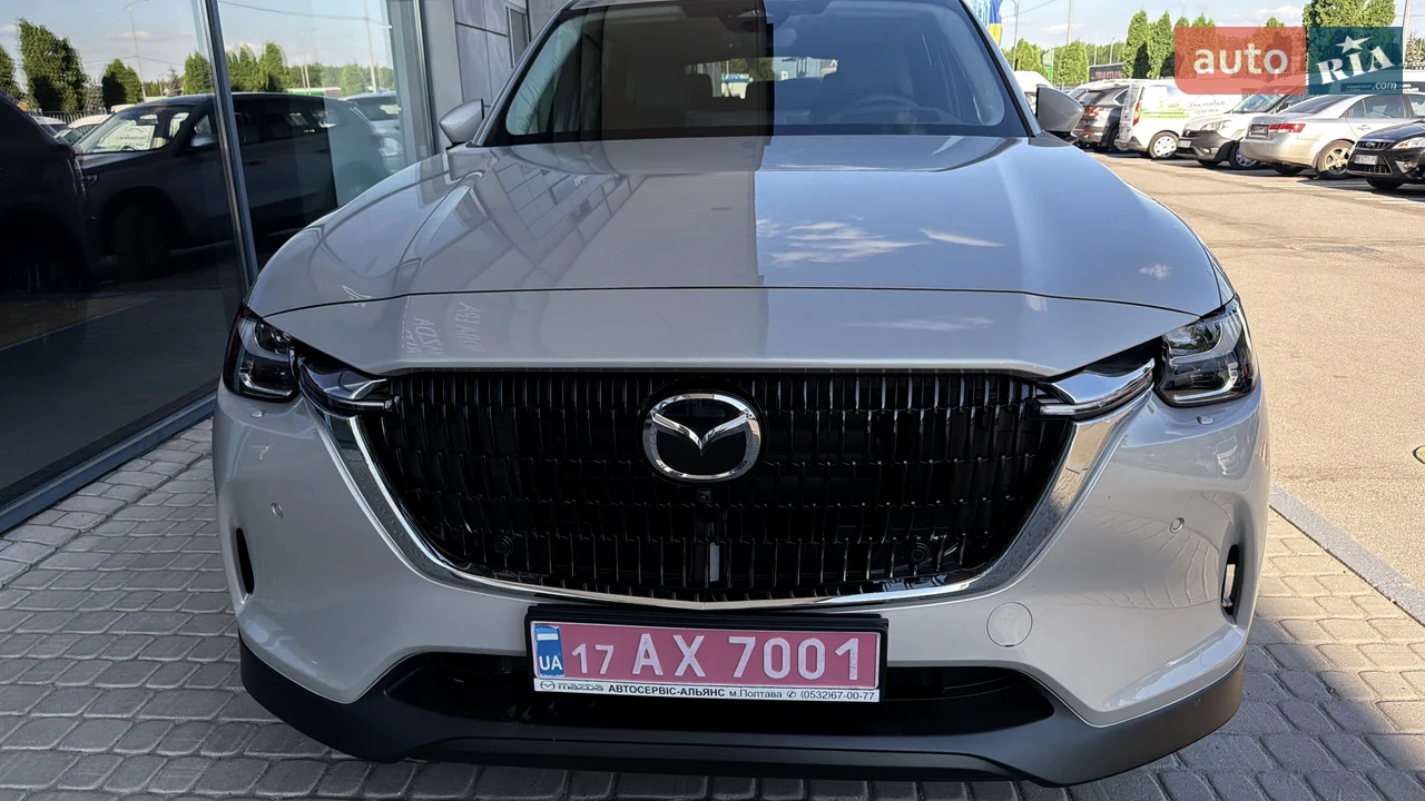 Mazda-6