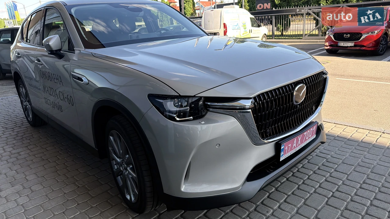 Mazda-7