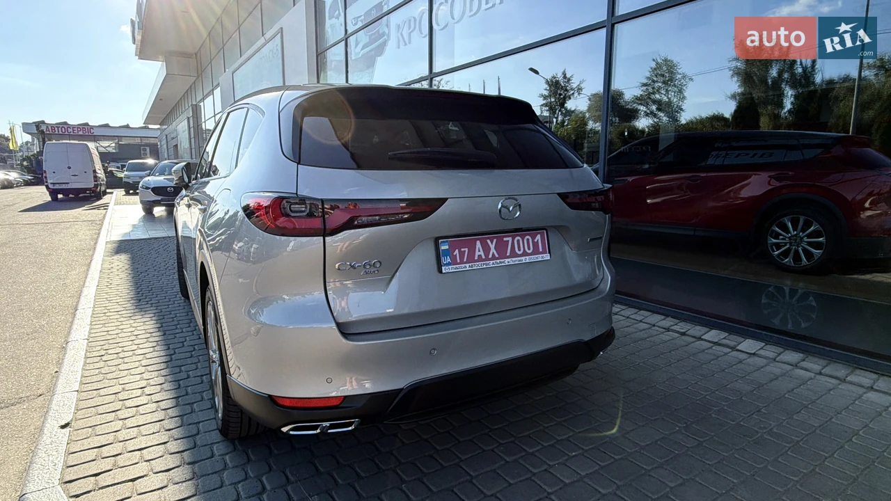 Mazda-8