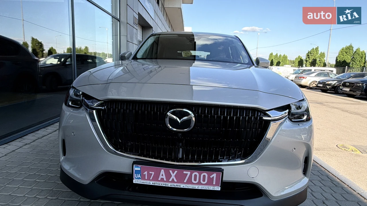 Mazda-0