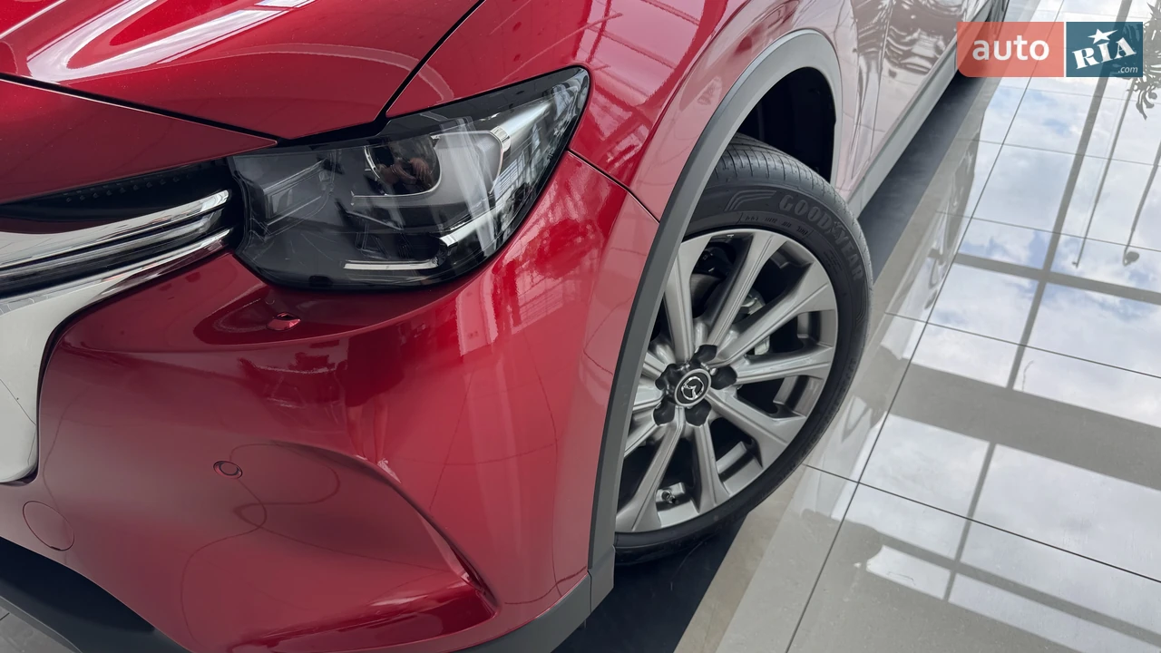Mazda-4