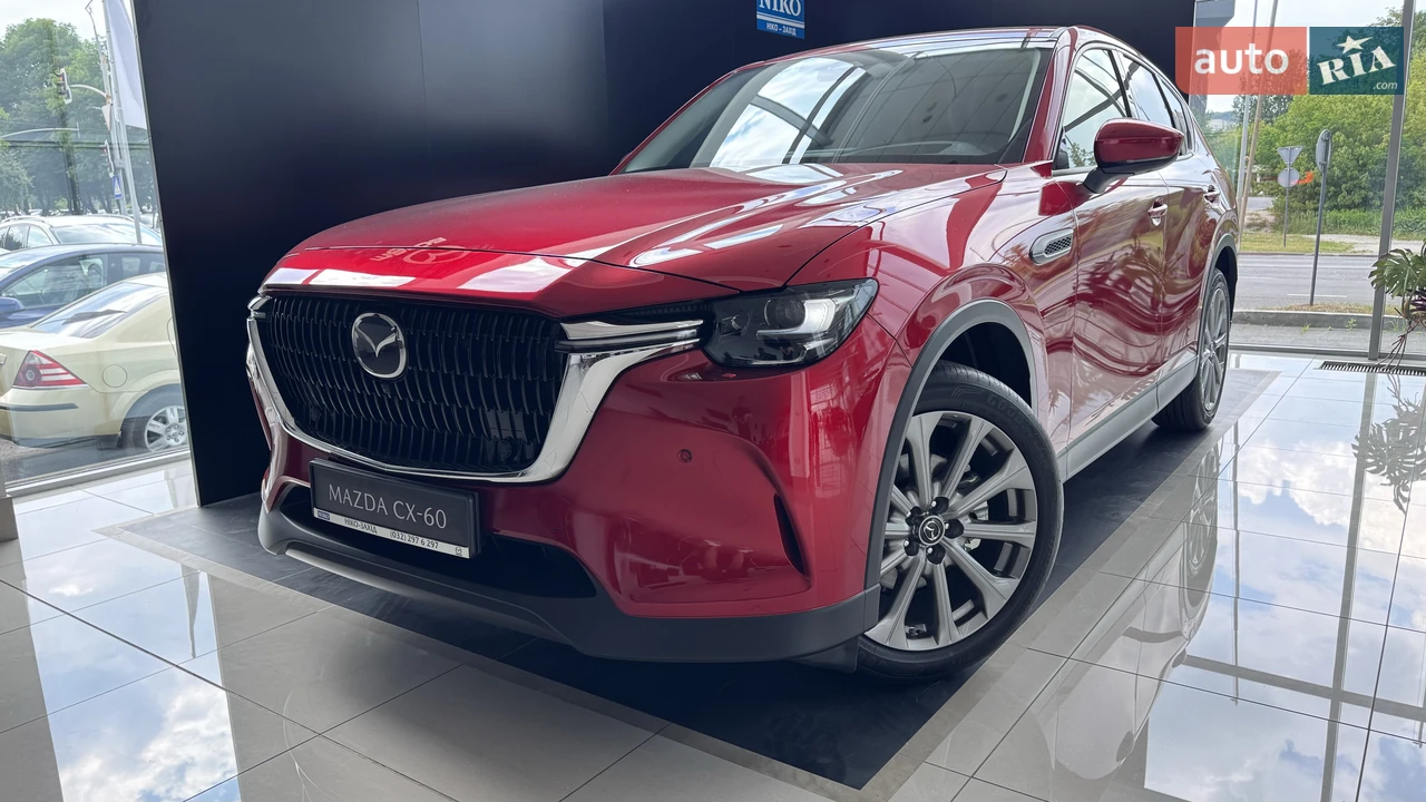 Mazda-3