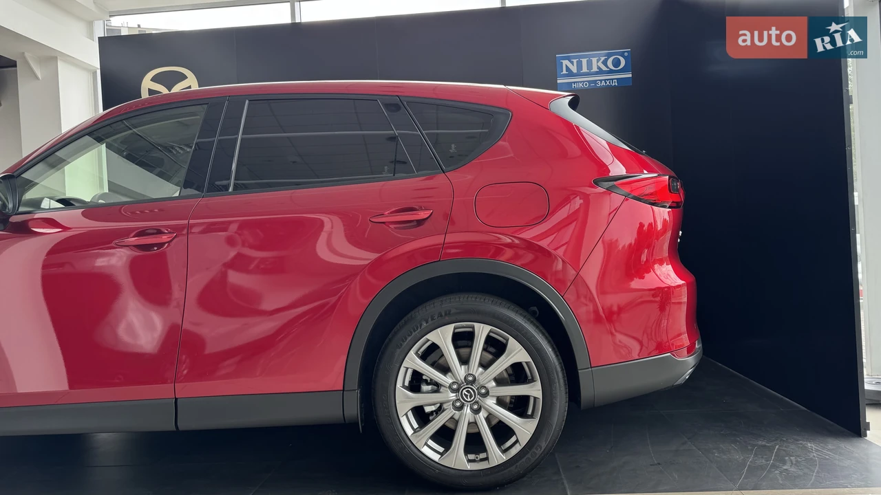 Mazda-8