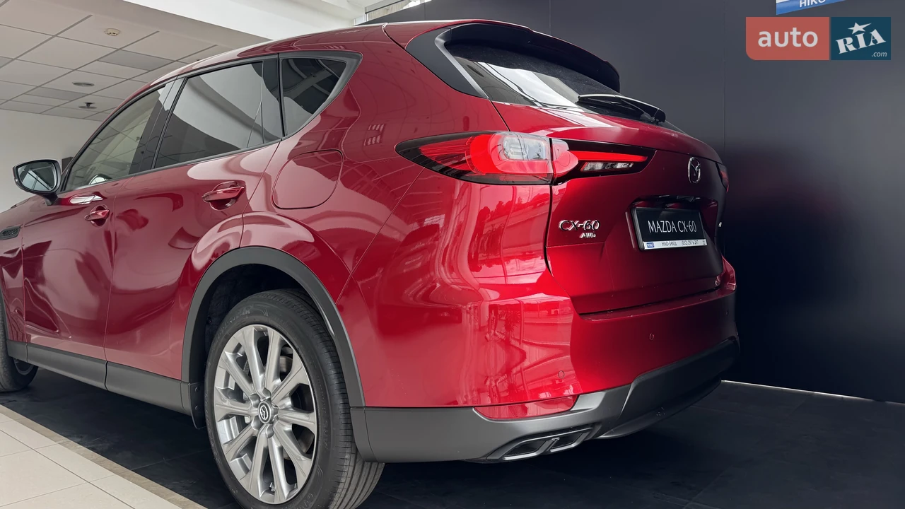 Mazda-9