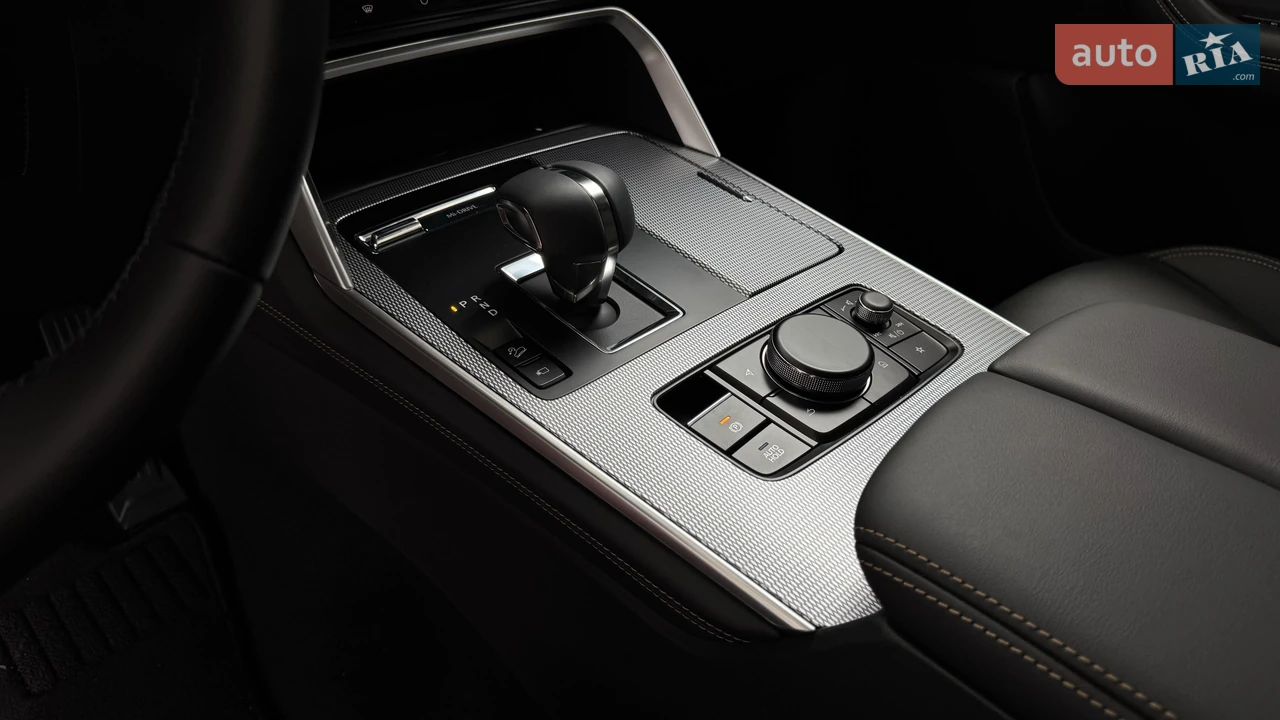 Mazda-17