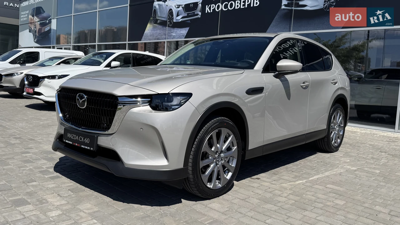 Mazda-4