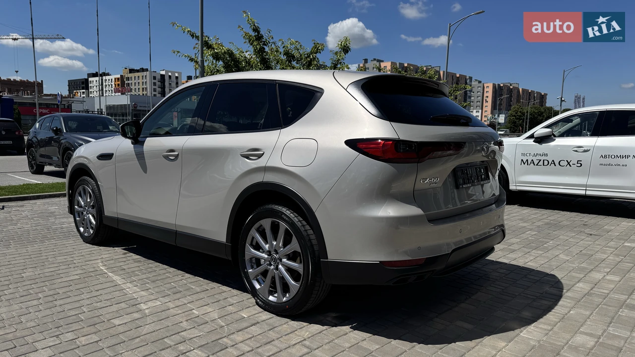 Mazda-6