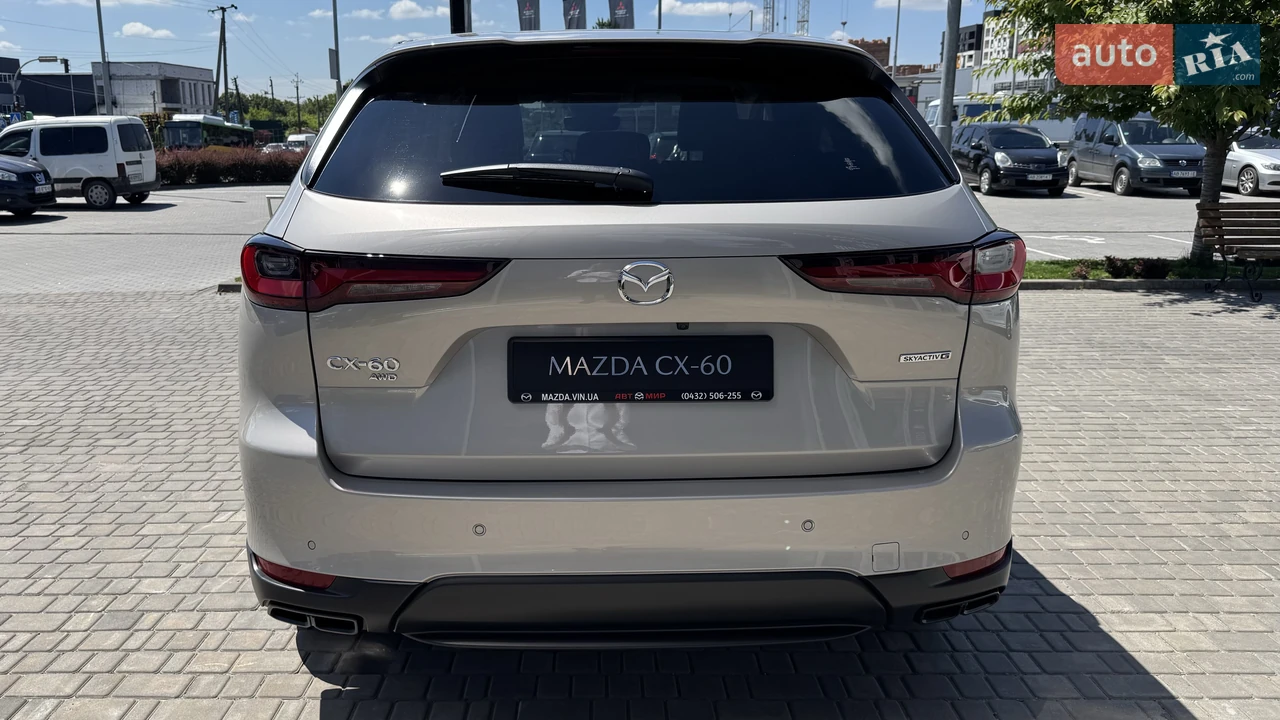 Mazda-7