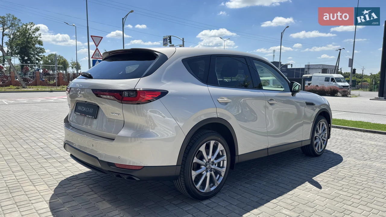 Mazda-8